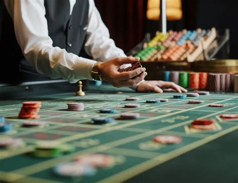 casino austria jobs|Jobs bei der Casinos Austria & Österreichische Lotterien Gruppe.
